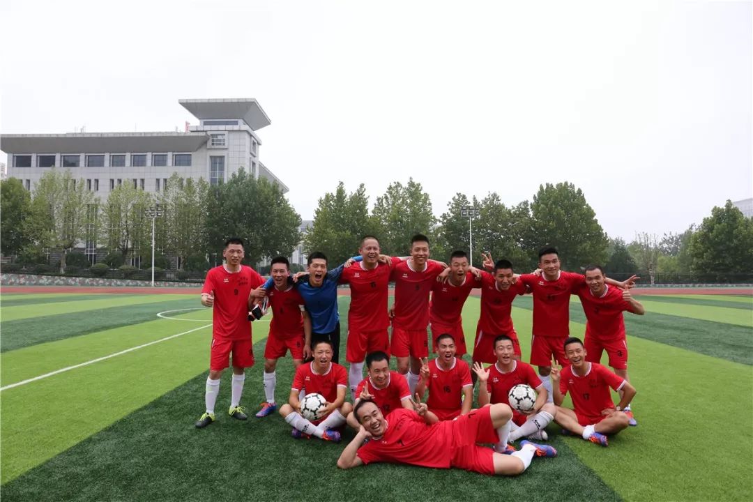 强军杯足球比赛,强军杯足球赛武警