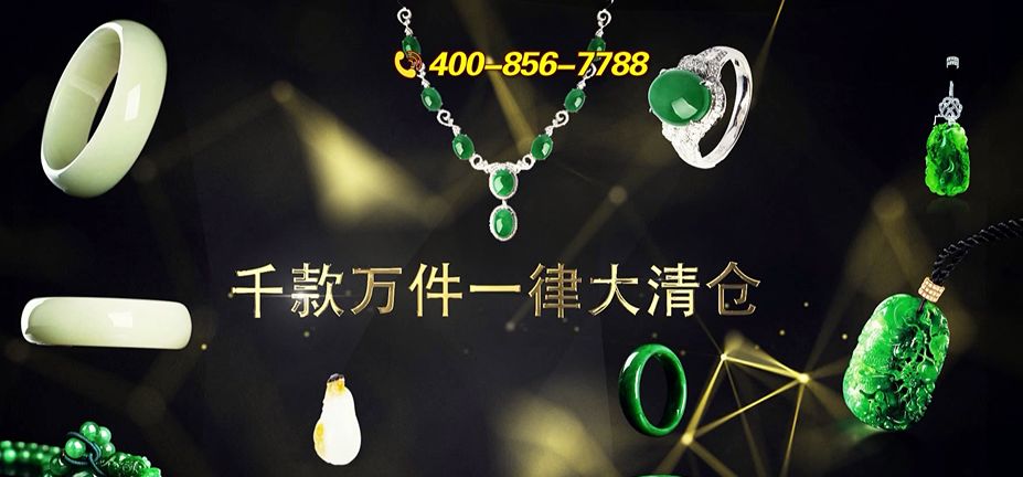 容嬷嬷礼物直播间,容嬷嬷福袋