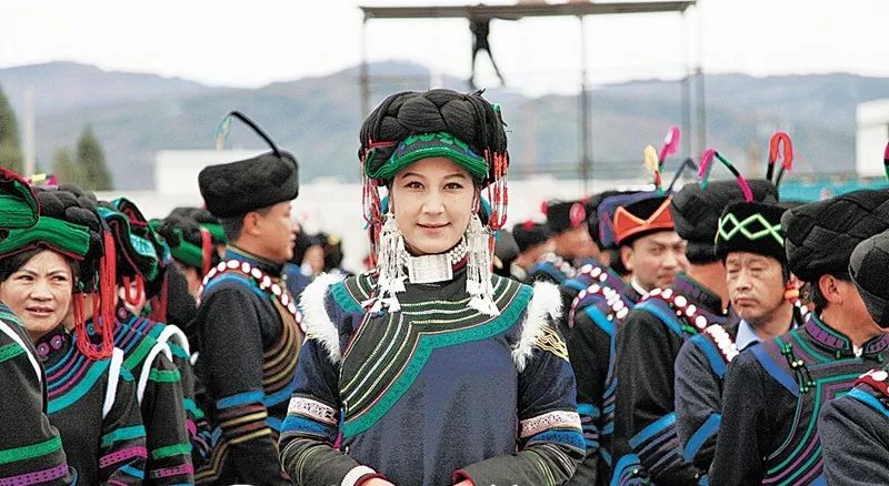 榄呭姏鏄,榄呭姏缁忓吀鏄