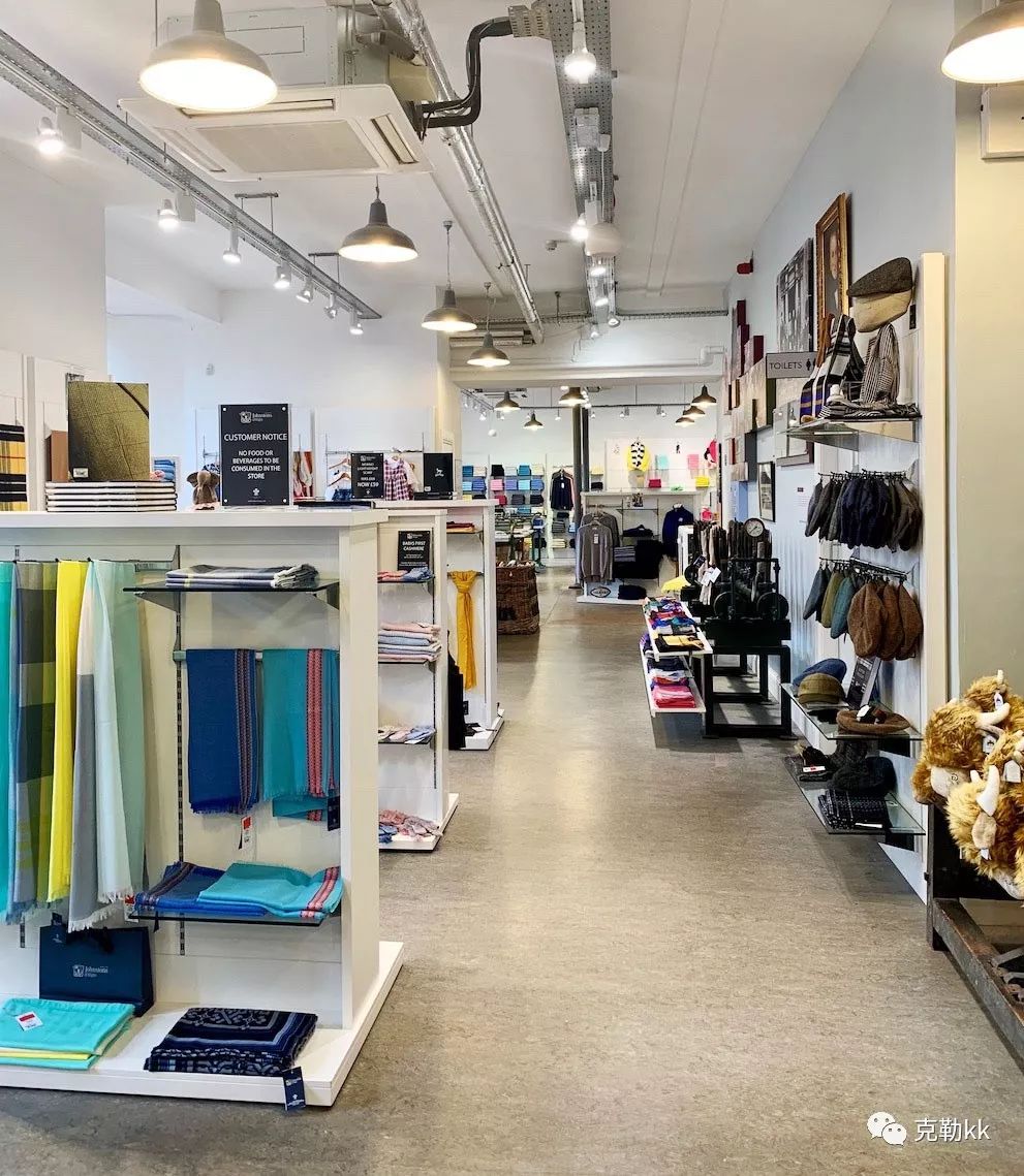 欢迎来到苏格兰,绝美苏格兰这里是哈利波特的故乡