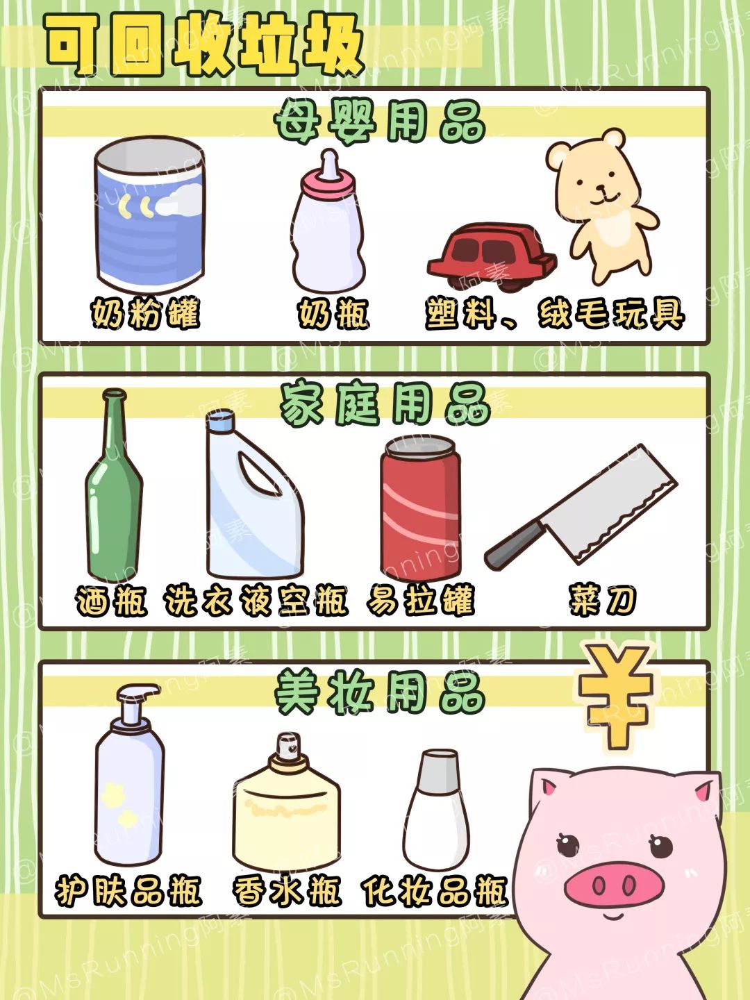 垃圾分类评分查询,快来做个垃圾分类小测试