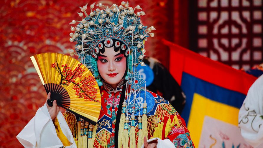 cctv1机智过人节目,cctv1机智过人第三季