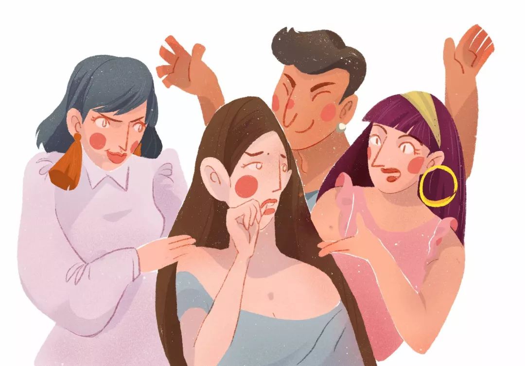 打耳洞容易出事情吗,打耳洞可能会聋吗