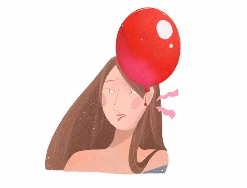 打耳洞容易出事情吗,打耳洞可能会聋吗