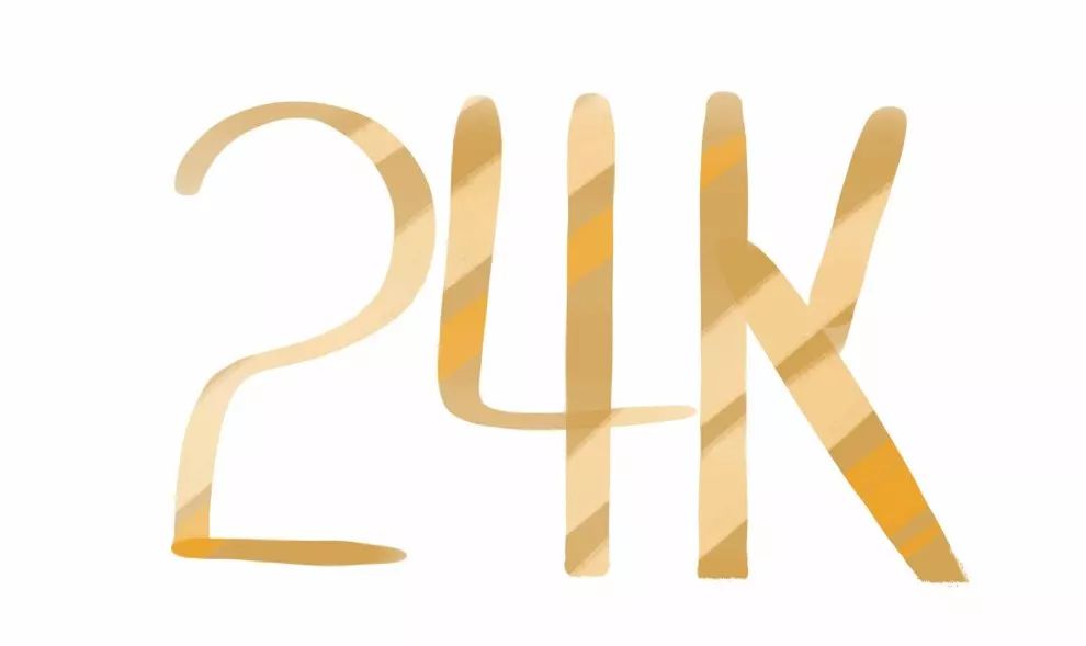 打耳洞容易出事情吗,打耳洞可能会聋吗