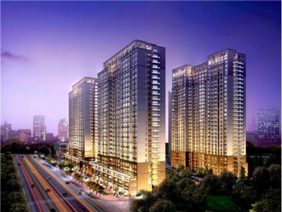 买房最好避开这4层,买房只看房价值不值