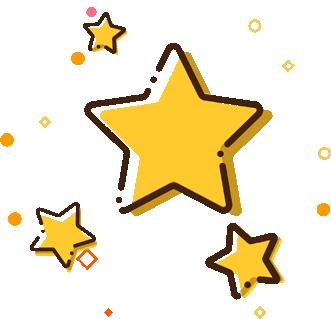 强军杯武警部队赛区,强军杯足球赛陆军