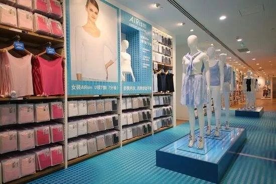 维密创办人,维密是谁创办的