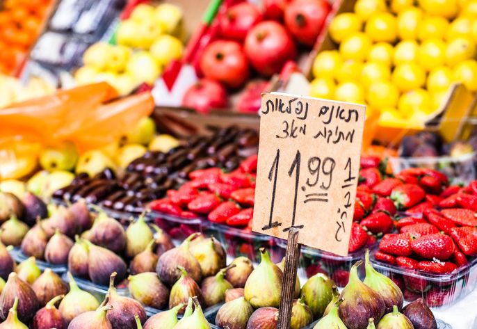 旅游团骗术大揭秘欧洲 (欧洲旅游坑局大揭秘)