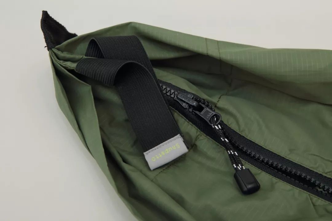 日本主妇为什么这么会收纳,日本主妇的收纳利器