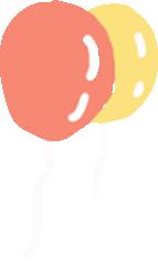 强军杯武警部队赛区,强军杯足球赛陆军