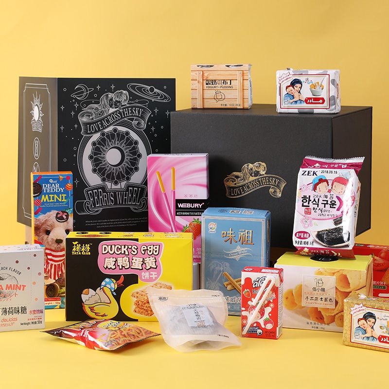 刘飞儿酒店直播，洗完头直播间没了？