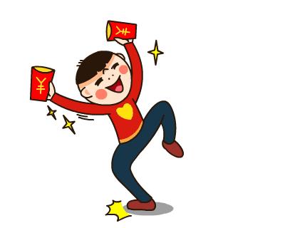 天呐！为七夕礼物，栾城小伙居然去“抢”珠宝店