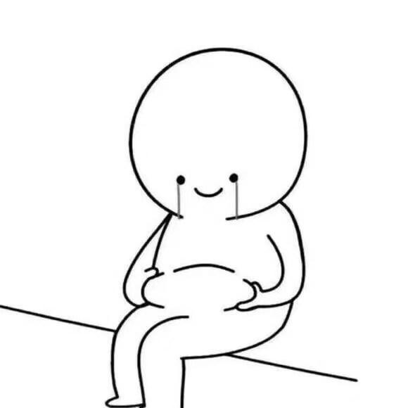 发钱啦！不限户籍！最高8.8万！驻马店这些人可以领到这笔钱！