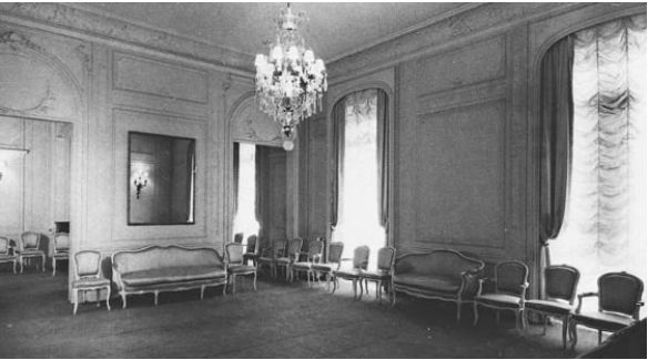 dior迪奥高级灰,dior顶级灰