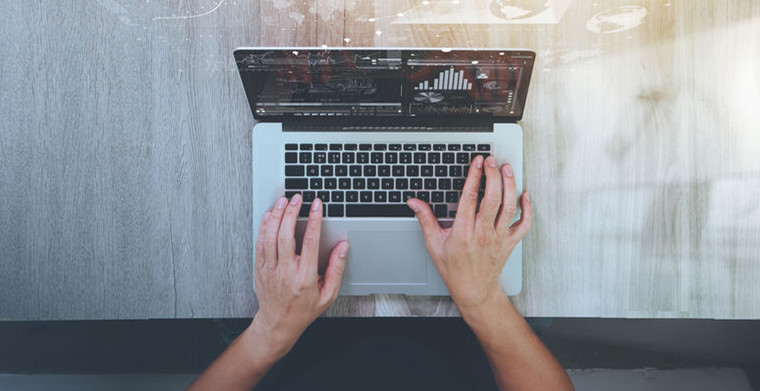 seo最前沿的信息,seo做维基百科外链详细方法