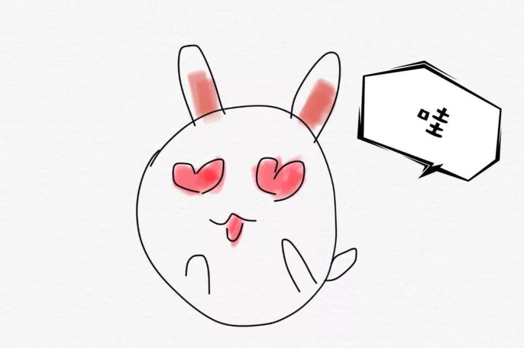 蒙牛与德运哪个牛奶好,伊利蒙牛德运哪个成人奶粉更好