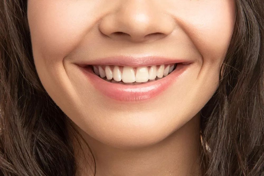 复星医药2022年一季度快报,医药产业资讯最新