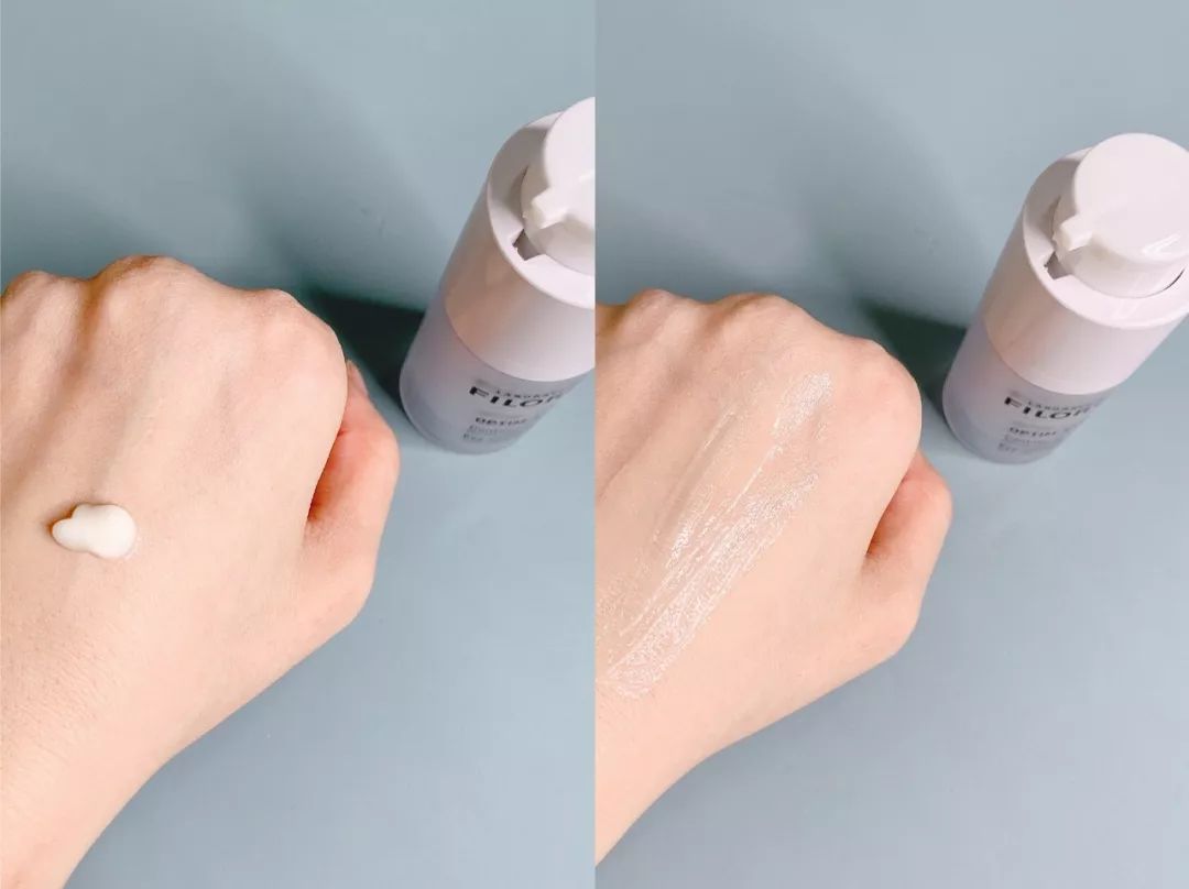 十二星座打开狮子月的方式