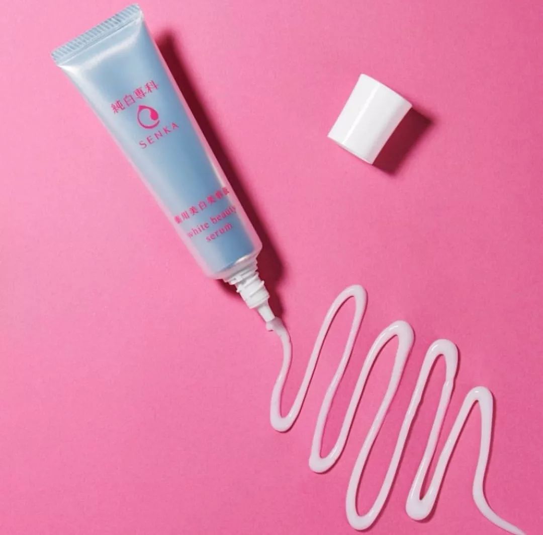 十二星座打开狮子月的方式