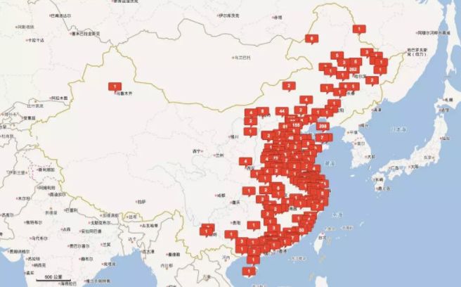 来自东北人的冰与火之歌：从杨国福到双黄蛋雪糕