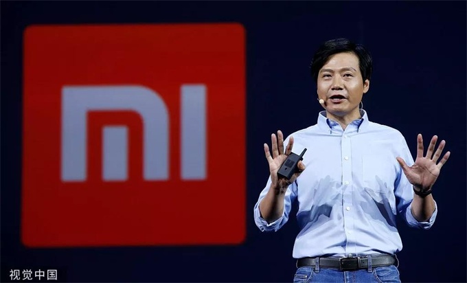 企查猫存在的公司可靠吗,企查猫企业查询