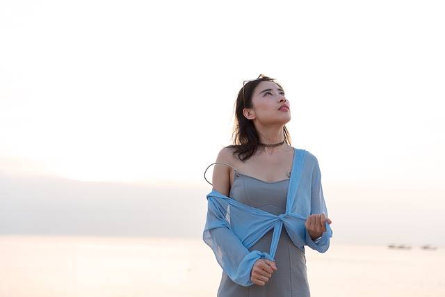 大陆之南,粤西越美,被旅行者忽略的处女地——雷州半岛