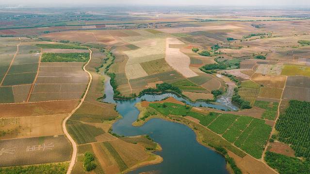 大陆之南,粤西越美,被旅行者忽略的处女地——雷州半岛