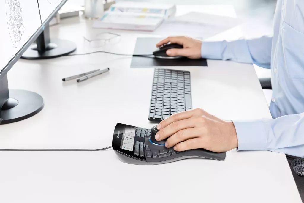 哪款键盘牛逼,断货的几款键盘