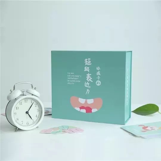 刚上小学如何让孩子自信胆大,怎么引导孩子做一个自信的小学生