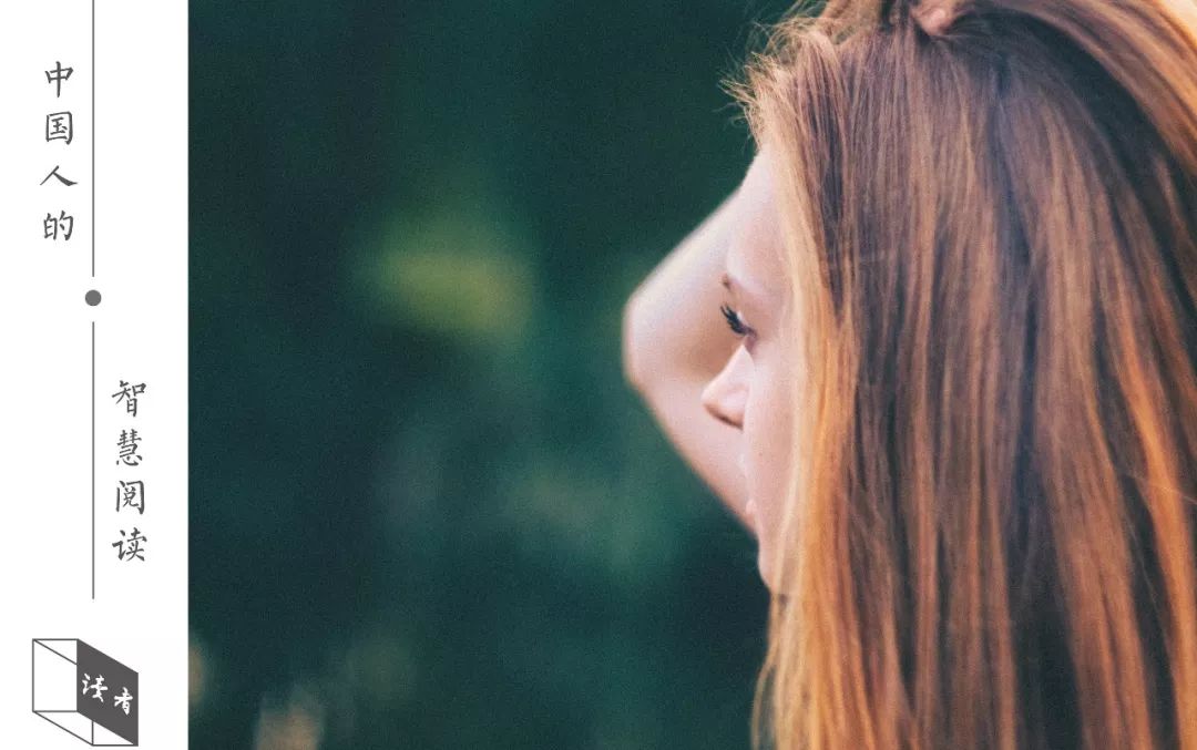 “生气两个月，乳腺里长了个大硬块”：保持开心，才是最好的养生秘诀