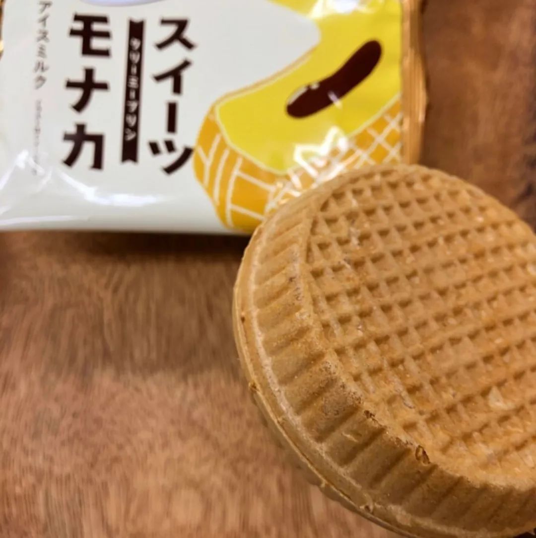 不必打卡网红店就可以吃到的人气冰淇淋！原来都在日本便利店