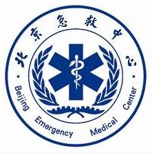 紫癜有发烧的症状怎么办,紫癜患者发烧后有什么后果