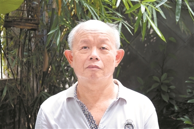 永庆坊三期改造最新消息,永庆坊三旧改造