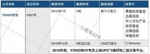 球鞋市场崩盘球鞋会不会降价,球鞋市场乱象经济现象分析