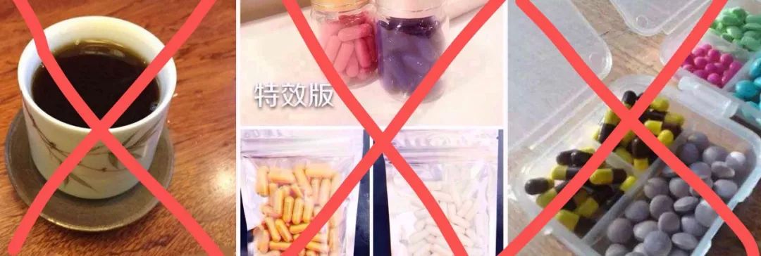 昔日女神负面消息缠身险过气,转手做生意却搞得风生水起