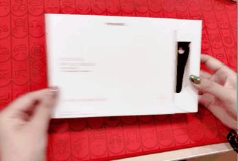 昔日女神负面消息缠身险过气,转手做生意却搞得风生水起