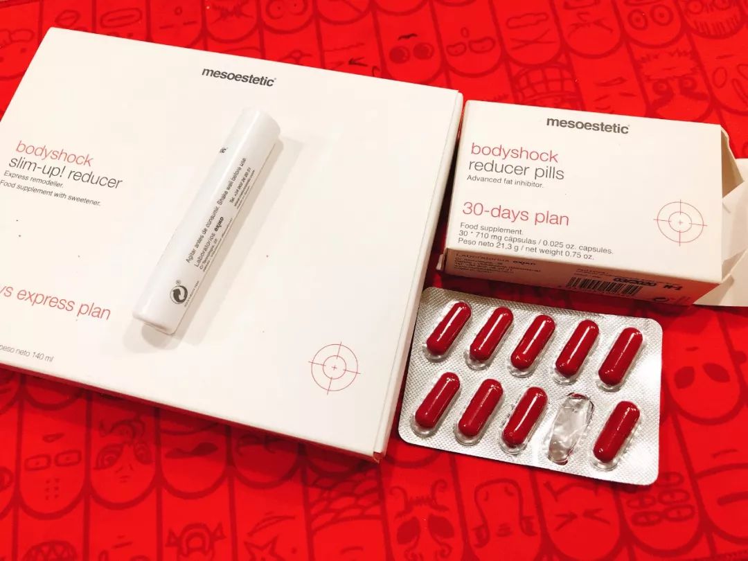 昔日女神负面消息缠身险过气，转手做生意却搞得风生水起