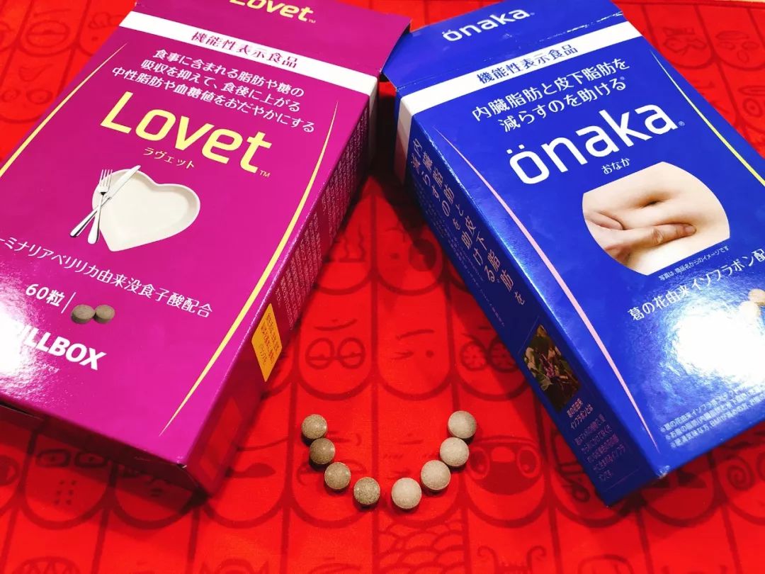 昔日女神负面消息缠身险过气,转手做生意却搞得风生水起