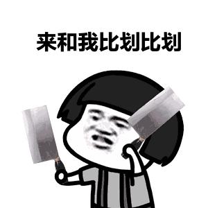 南阳腾飞,南阳飞速发展视频