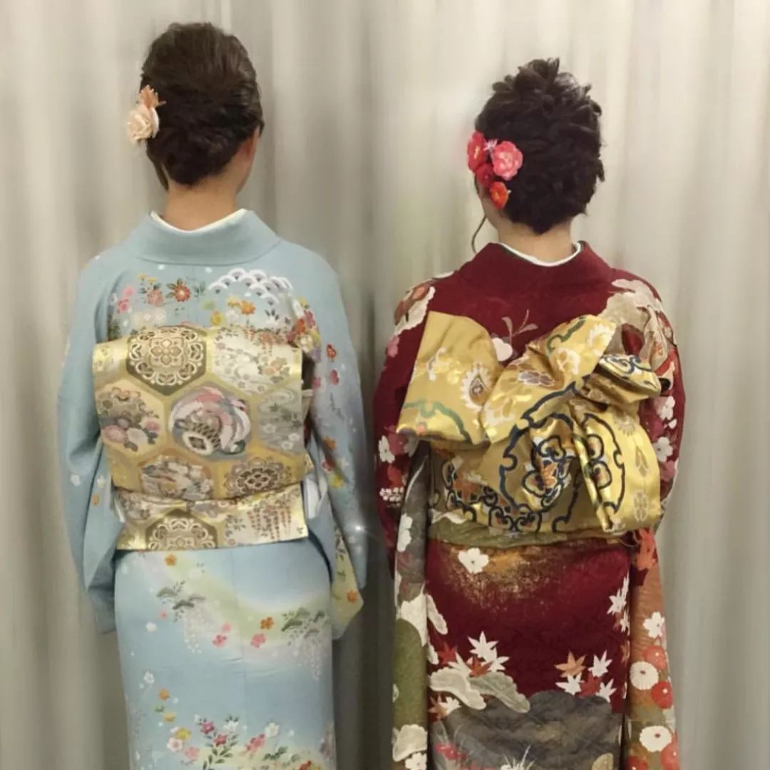 日本和服租赁攻略,日本京都和服租赁哪家好