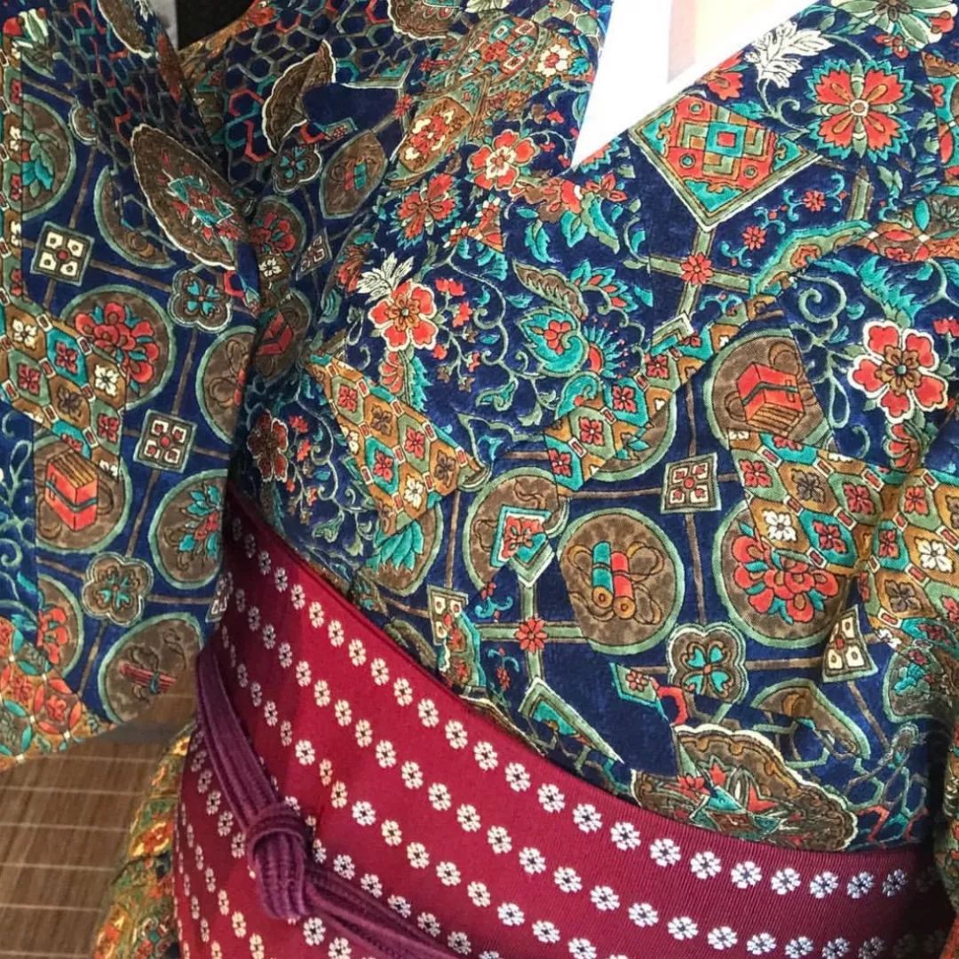 日本和服租赁攻略,日本京都和服租赁哪家好