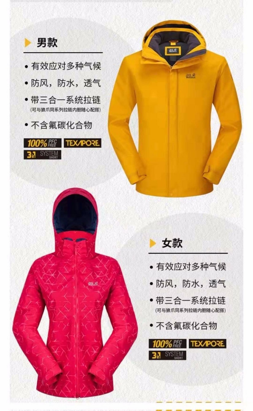 伊犁那拉提旅游冲锋衣穿搭,新疆伊犁风景冲锋衣