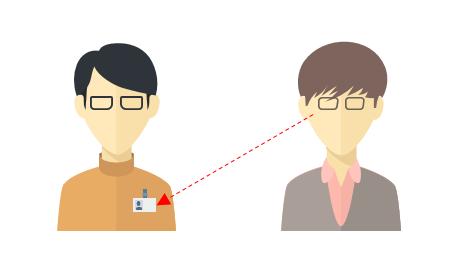 深度解析nfc,nfc通俗易懂的解释