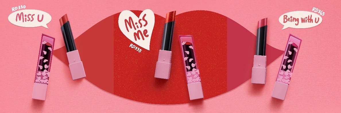 za姬芮妆前粉色,Za姬芮妆前隔离防晒霜