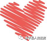 科普知识通讯的演变史,光通信技术科普视频