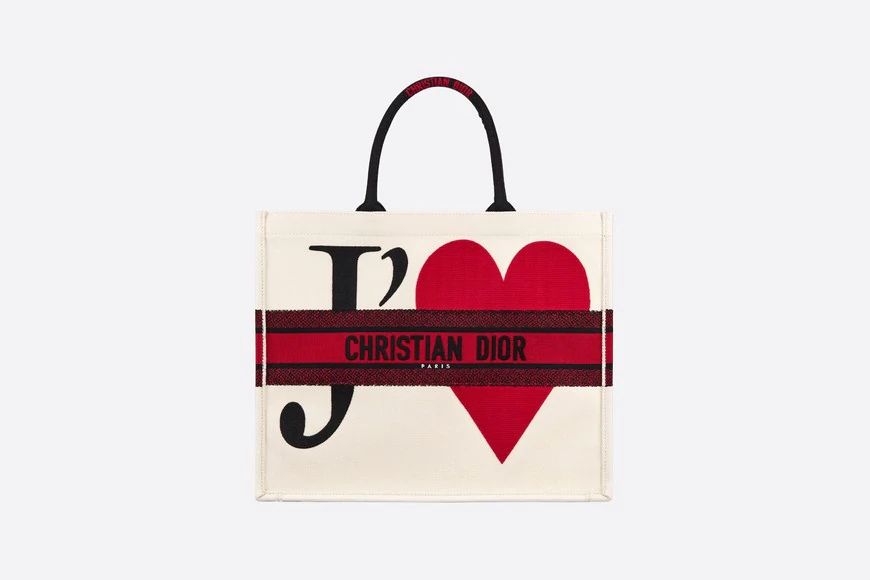 七夕买包攻略,2019七夕包