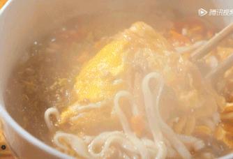 真正的湖南米粉干货,湖南米粉知多少