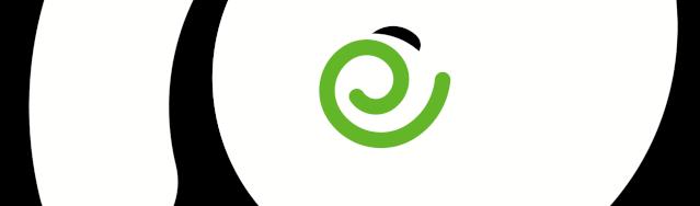 潜入武汉4000平魔幻幼儿园，解锁“贵族”小孩的一天