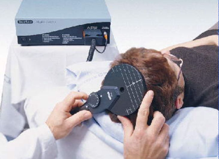 王红星医生怎么样,王红星康复